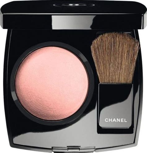 chanel limited blush|chanel blush 15 orchid rose.